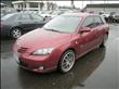 2006 Mazda 3