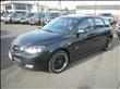 2008 Mazda 3