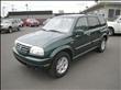 2001 Suzuki Grand Vitara XL7
