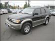 1999 Toyota 4Runner