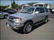 2002 Toyota 4Runner