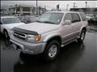 1999 Toyota 4Runner