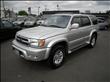 2000 Toyota 4Runner