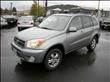 2004 Toyota RAV4