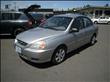 2003 Kia Rio