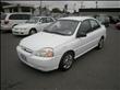 2005 Kia Rio