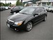 2008 Kia Spectra5