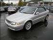 2004 Volvo C70