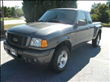2004 Ford Ranger
