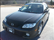 2002 Mazda Protege5