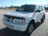 2003 Isuzu Rodeo