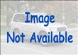 1998 Mercedes-Benz C Class