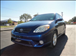 2005 Toyota Matrix