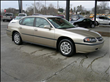 2004 Chevrolet Impala