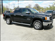 2011 GMC Sierra 1500