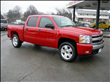 2008 Chevrolet Silverado 1500