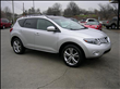 2009 Nissan Murano