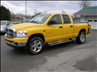 2008 Dodge Ram 1500