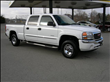 2006 GMC Sierra 1500