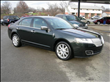 2010 Lincoln MKZ