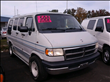 1995 Dodge Ram Van