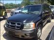 2003 Isuzu Ascender