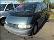 1994 Toyota Previa