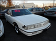 1993 Oldsmobile Ninety Eight