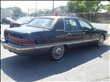 1993 Buick Roadmaster