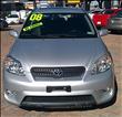 2008 Toyota Matrix