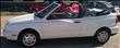 1999 Volkswagen Cabrio