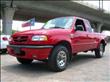 2005 Mazda B-Series
