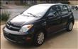 2006 Scion xA
