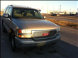 2004 GMC Yukon XL