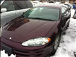 1999 Dodge Intrepid