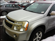 2007 Chevrolet Equinox