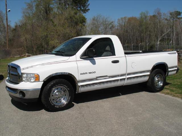2003 Dodge Ram 1500 for sale