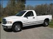 2003 Dodge Ram 1500