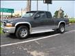 2003 Dodge Dakota