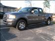 2005 Ford F150