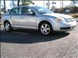 2005 Chevrolet Cobalt