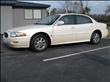 2003 Buick LeSabre