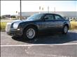 2008 Chrysler 300