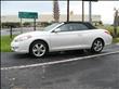 2005 Toyota Camry Solara