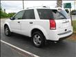 2006 Saturn VUE
