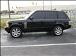 2004 Land Rover Range Rover
