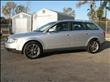 2004 Audi A4