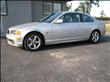2000 BMW 3 series