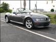 2000 BMW Z3