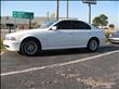 2003 BMW 5 series